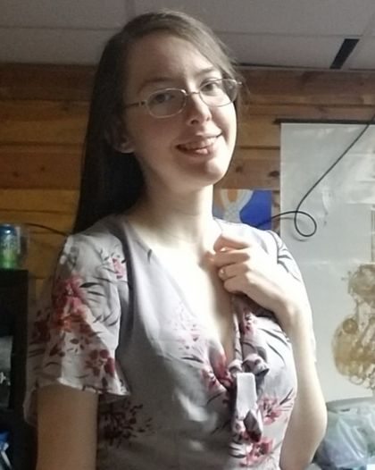 xorachan OnlyFans picture