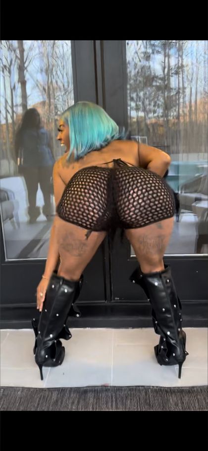 lilpistolpoppa OnlyFans picture