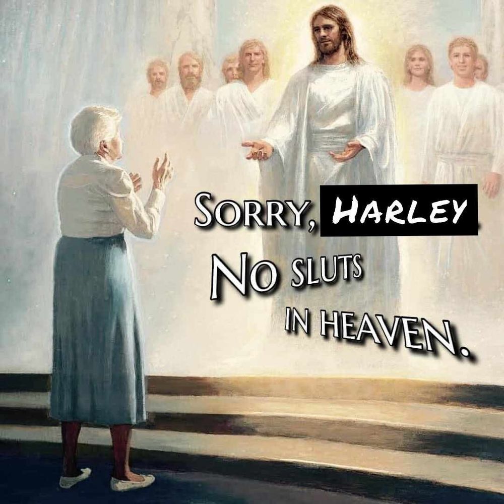 harleypied OnlyFans profile picture