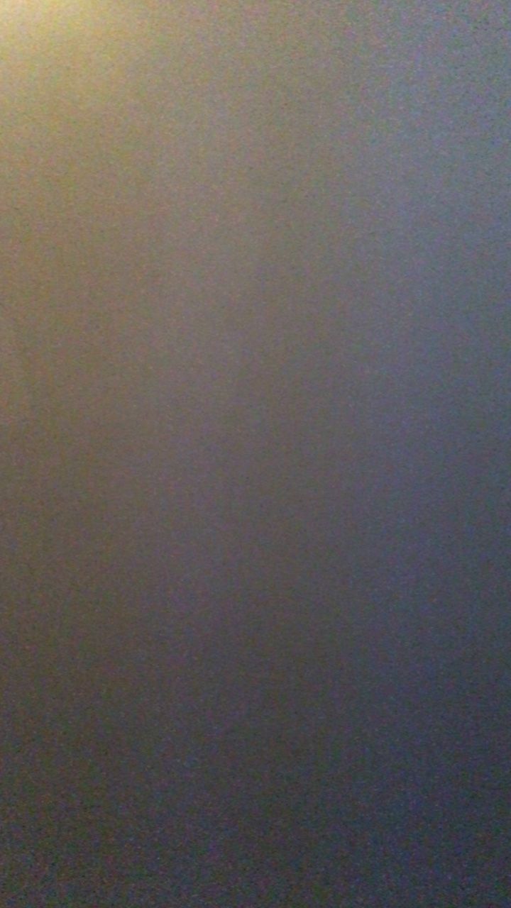 foeboy OnlyFans profile picture