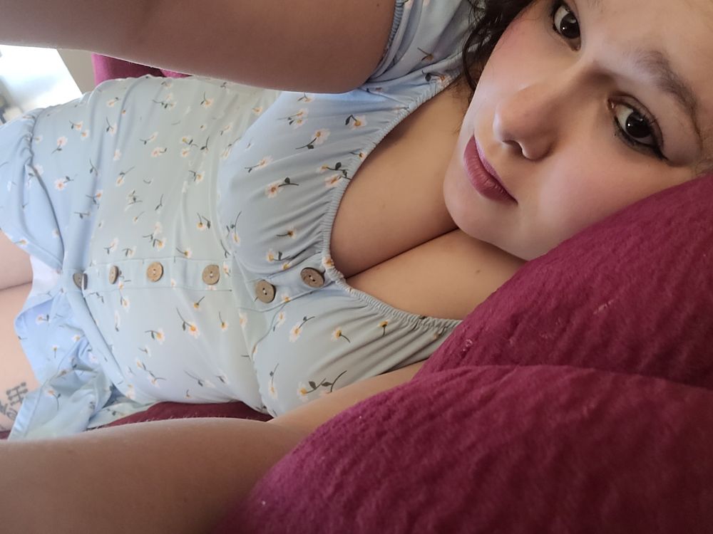 ssbella68 OnlyFans profile picture