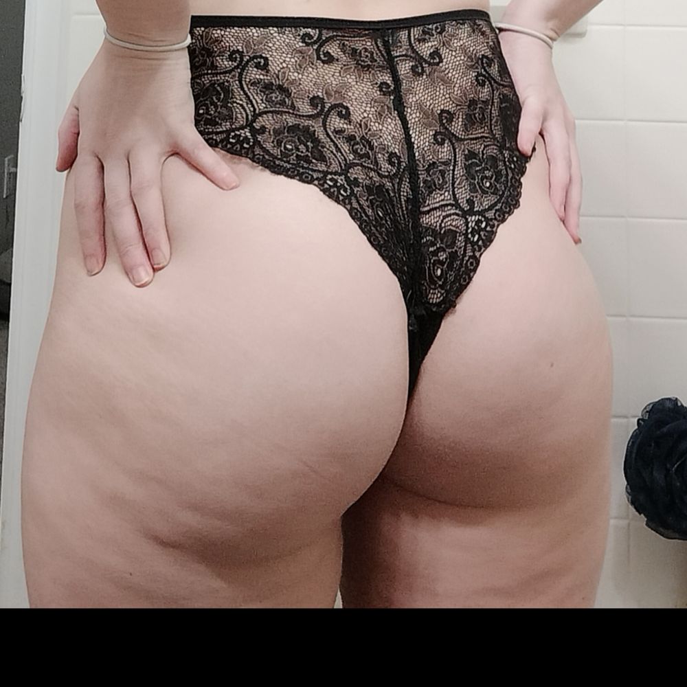 alice2022xx OnlyFans profile picture