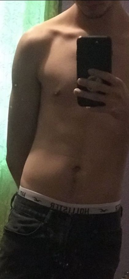 badasss90305416 OnlyFans picture
