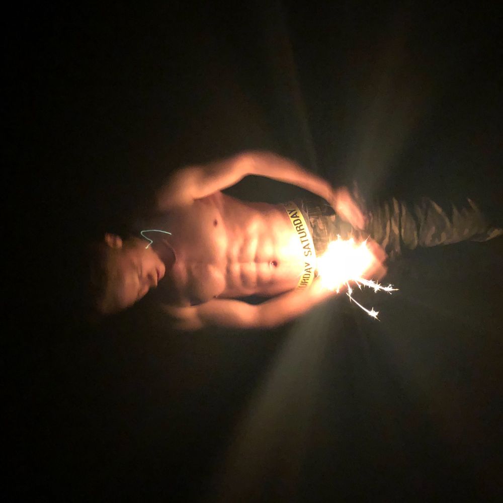 chezuncensored OnlyFans profile picture
