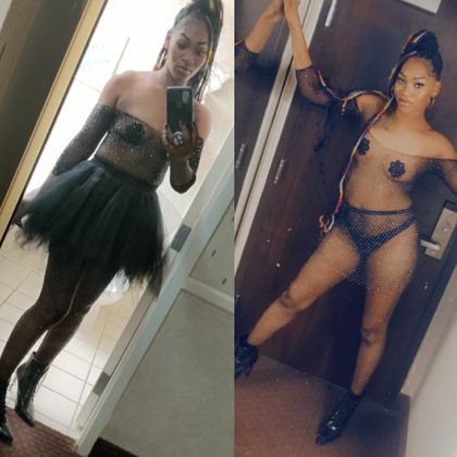 u185300552 OnlyFans picture