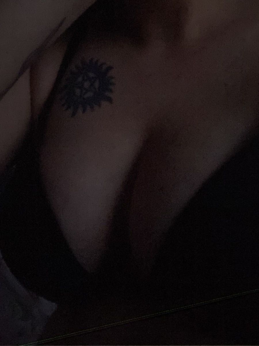 faejen OnlyFans profile picture