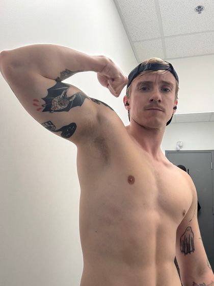 bustermtl OnlyFans picture