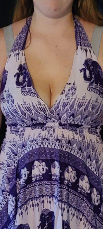 soccerlover95 OnlyFans picture