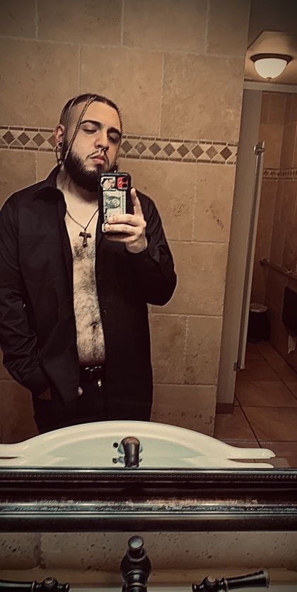 modelopapi01 OnlyFans picture