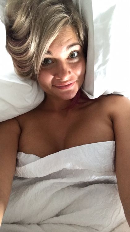 cuntrymom OnlyFans picture