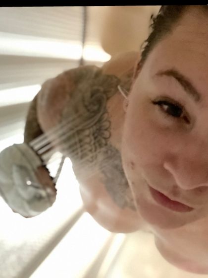 b0ss1ady22 OnlyFans picture