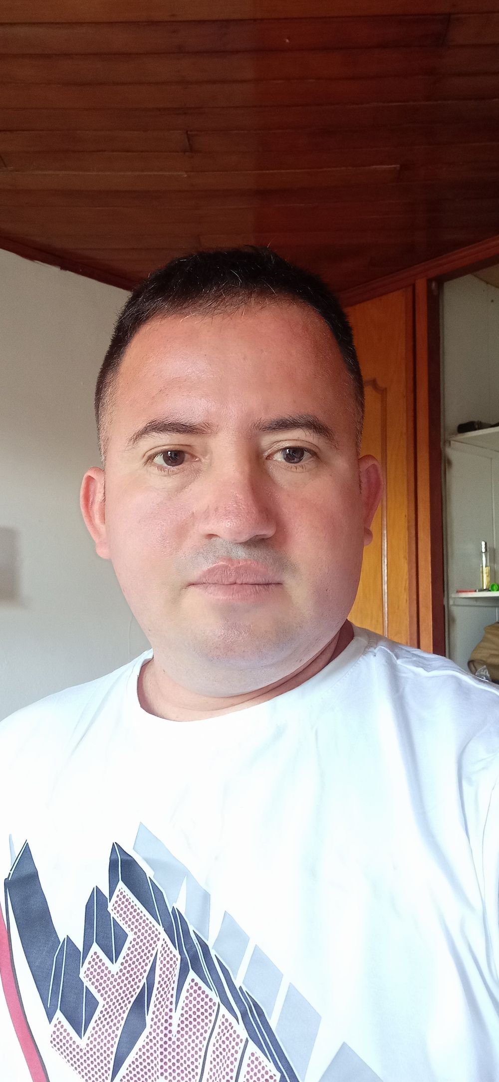u282895312 OnlyFans profile picture