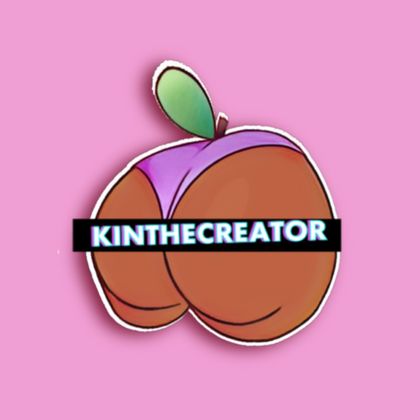 kinthecreator OnlyFans picture