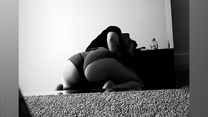 the_real_vvs_diamonds OnlyFans profile picture