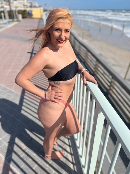 kttheqt OnlyFans picture