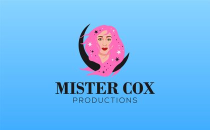 mistercoxproductionsfree OnlyFans picture