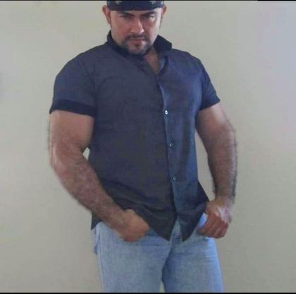 u146338778 OnlyFans picture