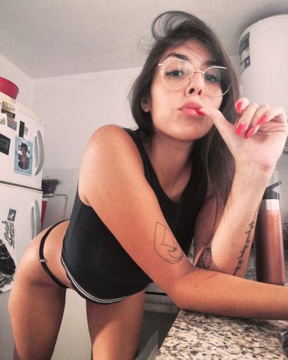 florenciaflorencia.n OnlyFans picture