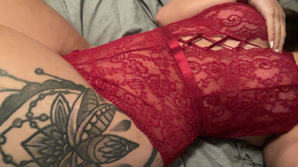 alyssa8816 OnlyFans profile picture