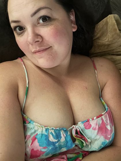 mermaidcurls OnlyFans picture