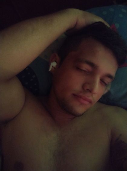 gerard1327 OnlyFans picture