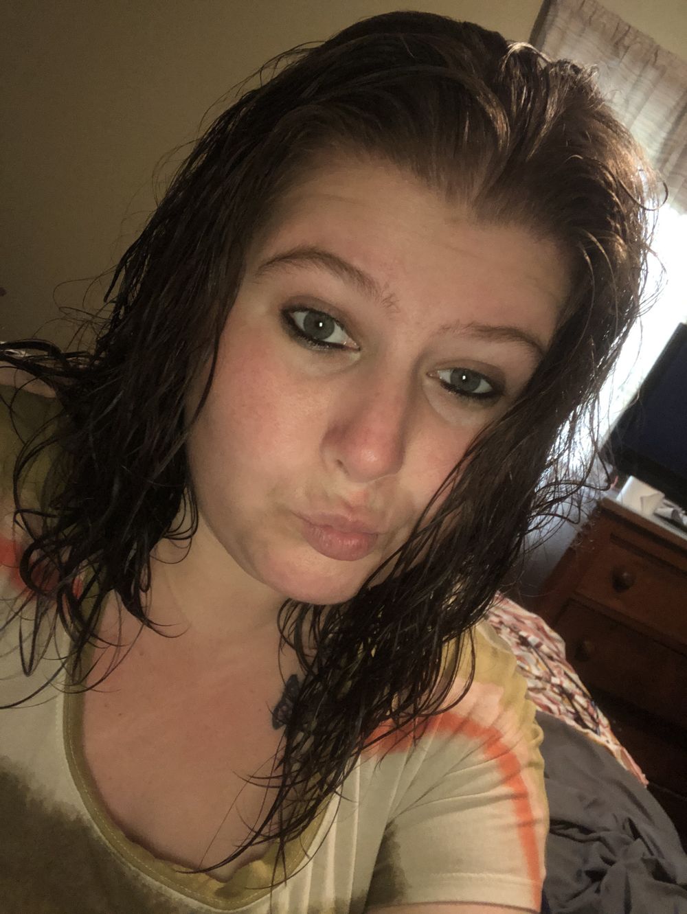 mistyd03 OnlyFans profile picture