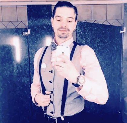 romeofenty OnlyFans picture
