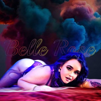 thebellerose.x OnlyFans picture