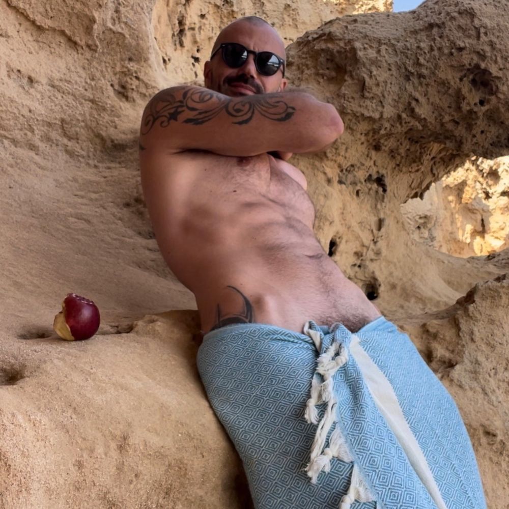ssncy OnlyFans profile picture