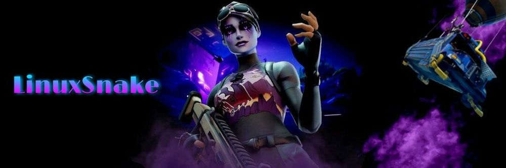 linuxsnake OnlyFans profile picture