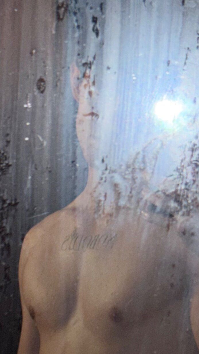 angel.03 OnlyFans profile picture