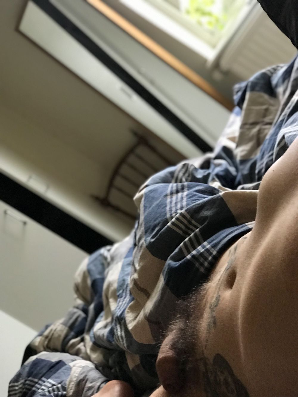 kimmygustavsson OnlyFans profile picture