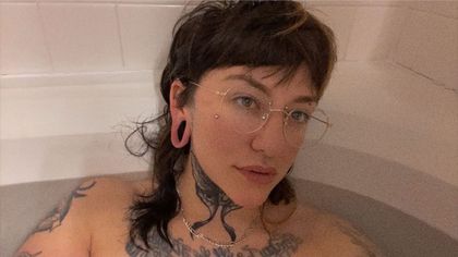 soymilksaddie OnlyFans picture