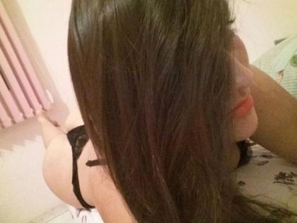 amazonangell OnlyFans picture