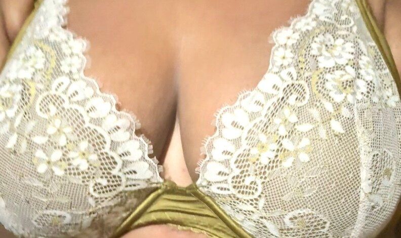 teaseandhold OnlyFans profile picture