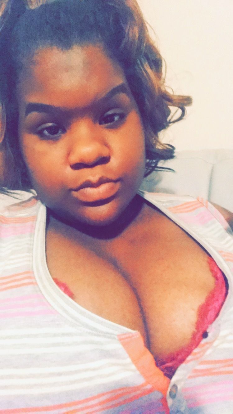 asiajb0589 OnlyFans profile picture