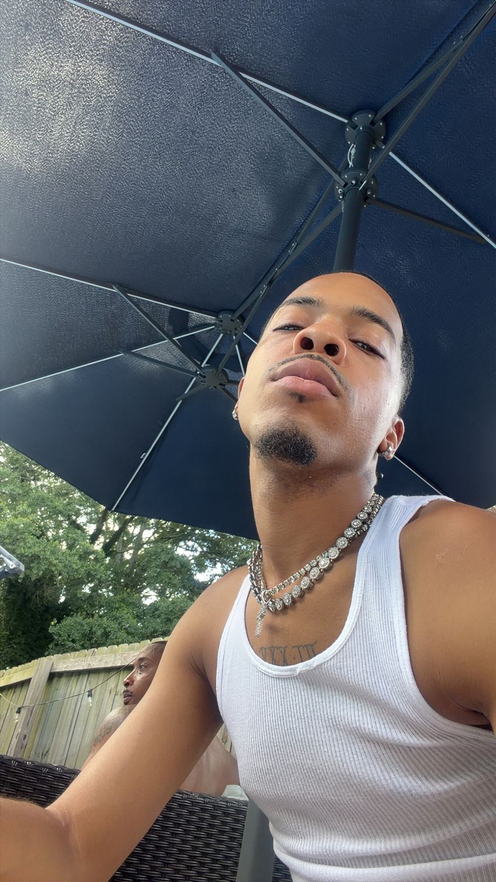 mello_yello OnlyFans profile picture
