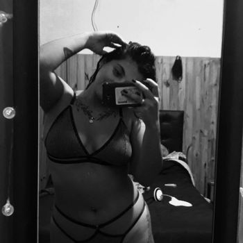 Agostina2