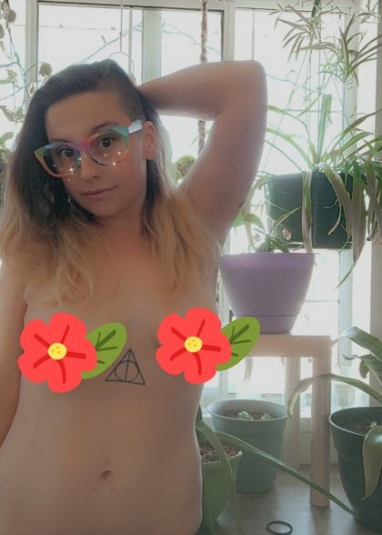kellyprism OnlyFans picture