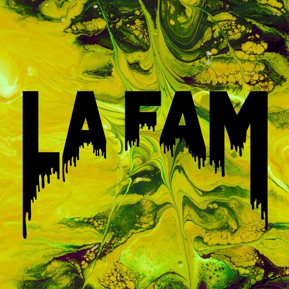 iamjokerrc OnlyFans profile picture