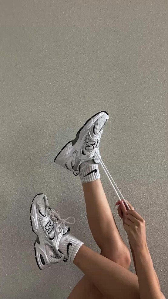 aryanaaaa95 OnlyFans profile picture