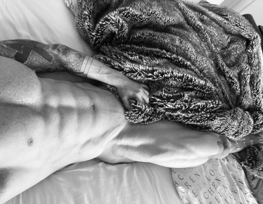 rickyblxck OnlyFans profile picture