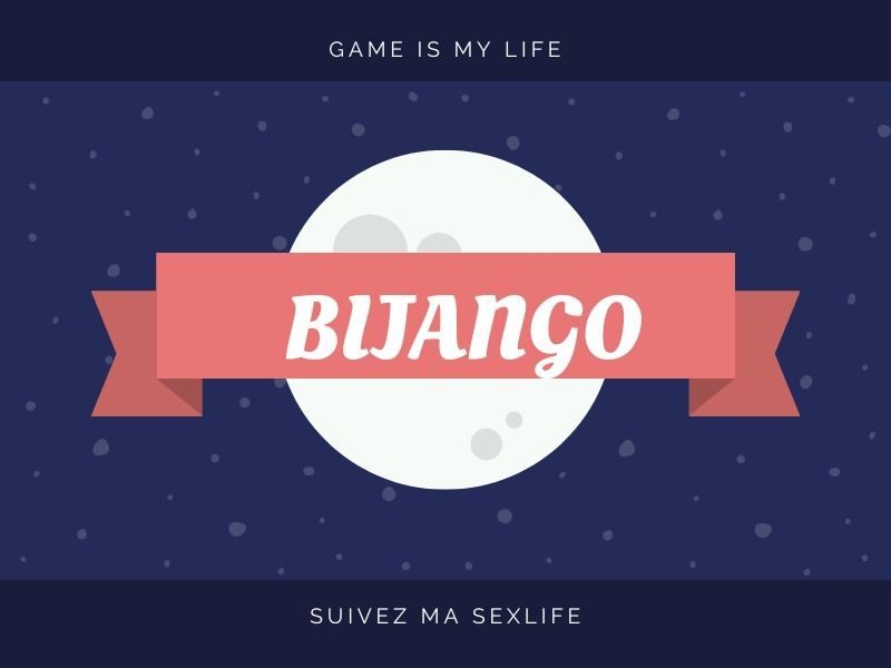 bijango OnlyFans profile picture