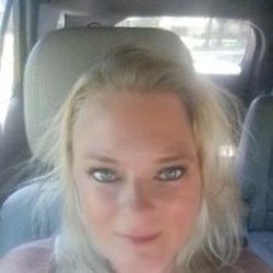lianneraines OnlyFans picture