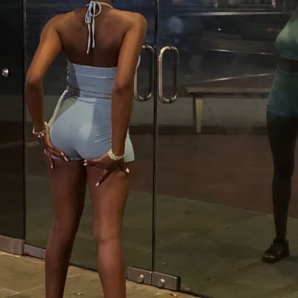 theonlykharisma OnlyFans picture