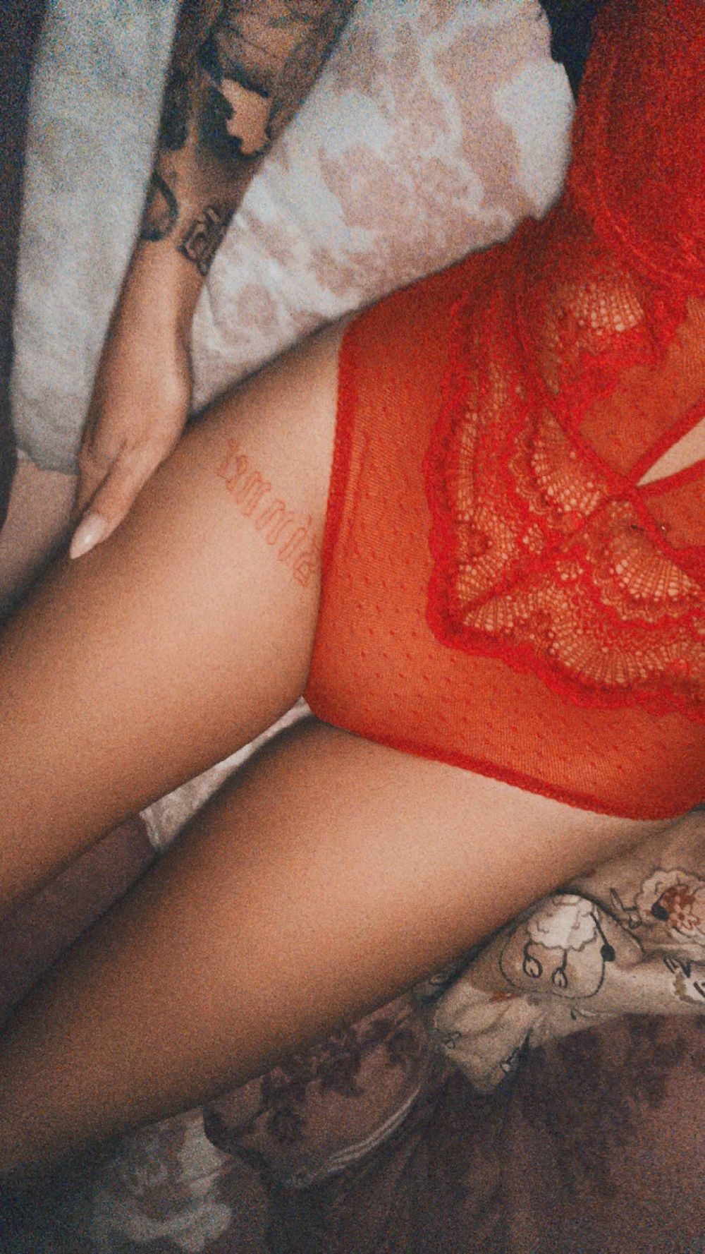 boyfriendsaidno OnlyFans profile picture