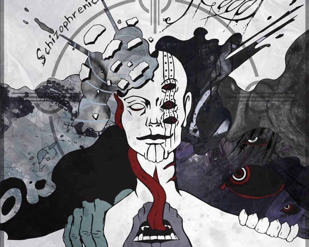 kaycee_ray OnlyFans profile picture