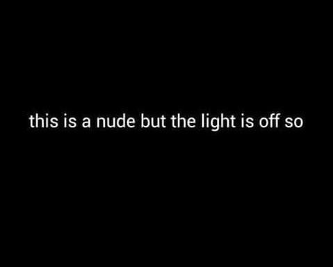 slickdvic OnlyFans profile picture