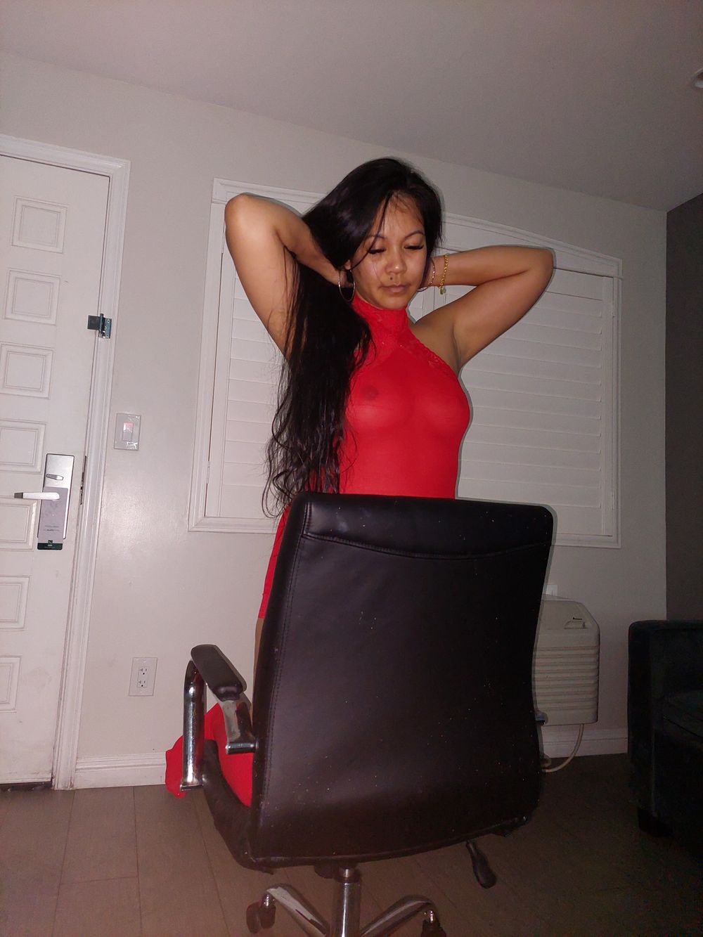 caramel_is_me OnlyFans profile picture
