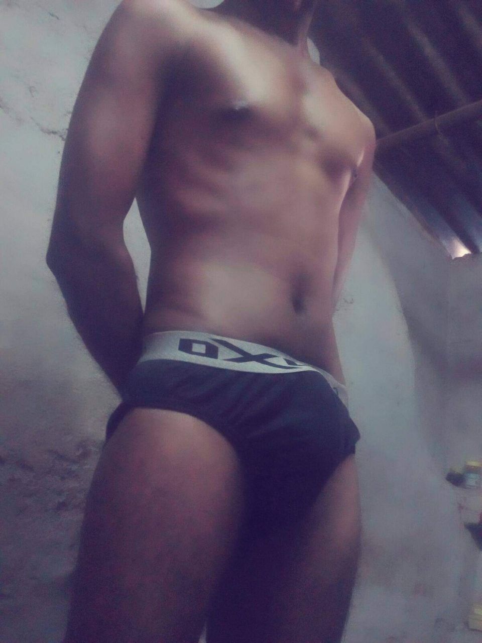 nithin_in OnlyFans profile picture